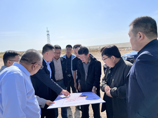 1696923425972667.jpg e48bd1bb3a5e5feb8111bafaeccf831_副本.jpg