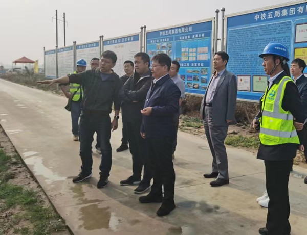 1698635074113342.jpg 856b8942873a84ad21086d903aef62a_副本.jpg