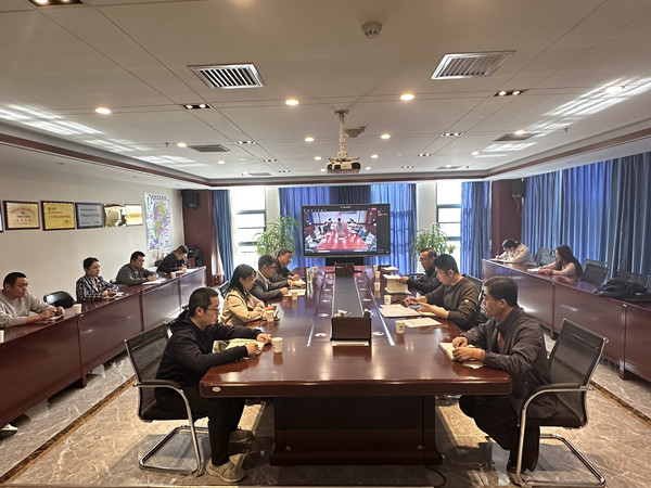 1698996365128582.jpg 34ae746524193bb3c46656ef2c813a1_副本.jpg