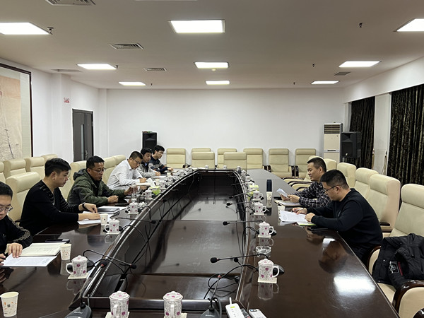 1700642172466693.jpg bba14d6e7e7c5d85402358983129918_副本.jpg