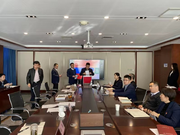 1703749197755626.jpg 31757b9e17a00da5caa9aecccb76f3b_副本.jpg