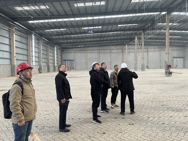 1703818755532997.jpg 45c23980920a81ce6ca5b06a05313cb_副本.jpg