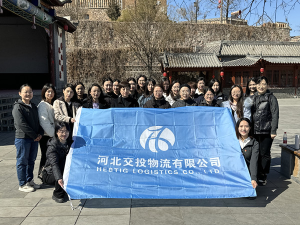 1709881047363818.jpg be0837e6ab883a67c022551a10943cc_副本.jpg