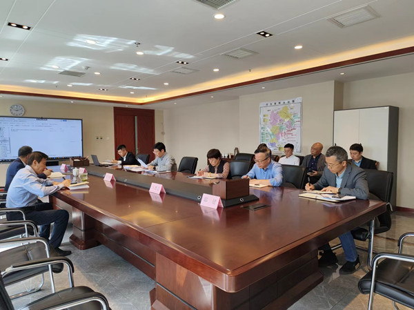 1713169863151248.jpg 383613537c650facf03e38fd846db7e_副本.jpg