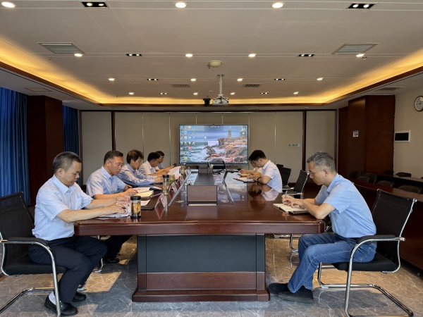 1718677497161635.jpg ac1ba313a0fbb12f06cd47256f9a51a_副本.jpg