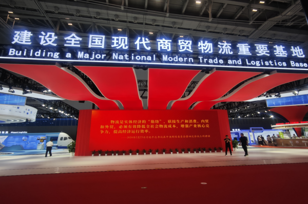 1718853934480321.png 1718853787193.png