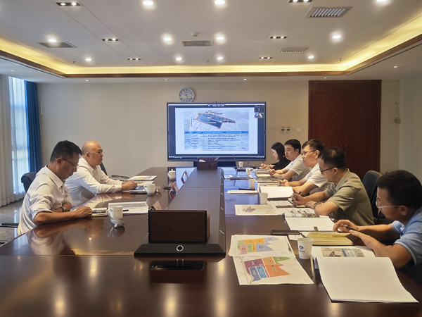 1726189900539299.png 圖片199_副本.png