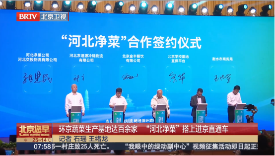 1727335524431008.png 12c08c22c83ab349b614a92cda7d78f.png