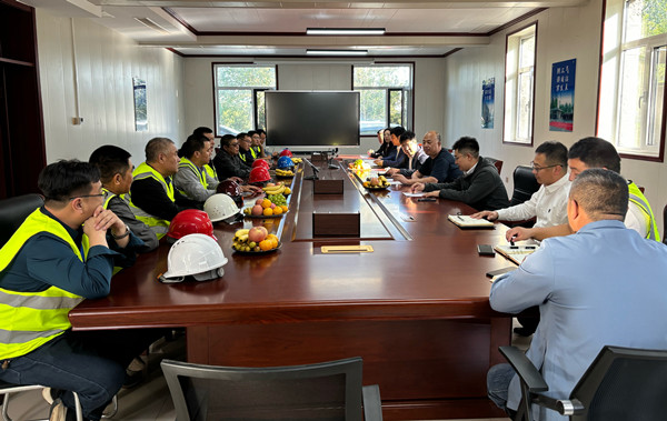 1728348693118297.jpg 10.82_副本.jpg