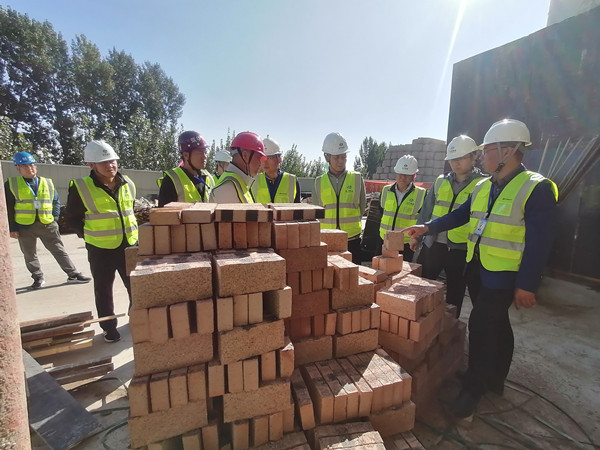 1728550802258231.jpg 50f520f4950e0aa385a01fec59a4526_副本.jpg