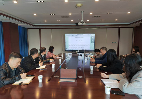 1729841945648563.jpg 96ba402adf19f5a5112183bf09bdb73_副本.jpg