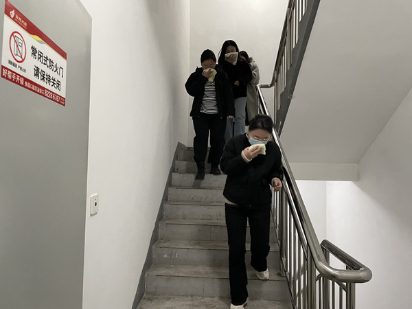 1730877815433962.jpg 9169f0419d567ba1c6fc9cac4e0d247_副本.jpg