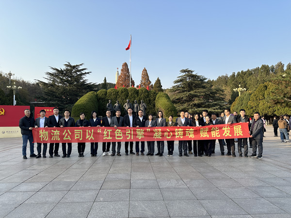 1732497099314284.jpg f49fed1500caa5ab1aab57caee3ce65_副本.jpg