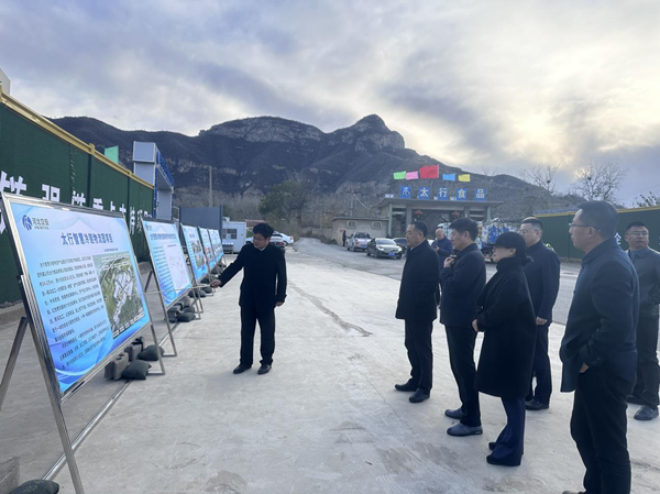 1732692307507927.png 圖片1_副本.png