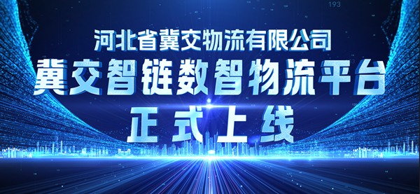 1735896025393121.png 7d688e15fd01f6b5c851b16274300ee_副本.png