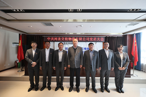 1739235669526189.jpg 17447f4a2cf0a8da77d706b0a4f0f0a_副本.jpg