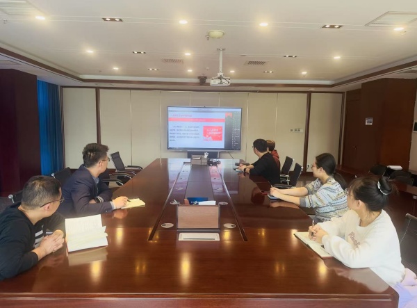 1743143058711229.jpg a10776ec17a64896046456478e2ba10_副本.jpg