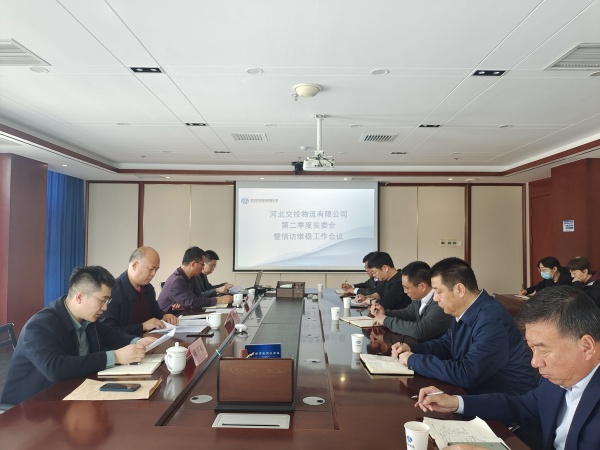 1743986924793987.jpg ad1b330e5d00aa02de32b2de5408102_副本.jpg