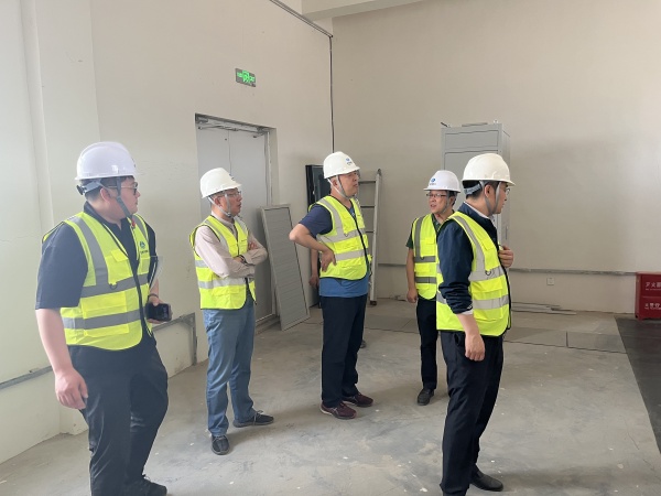 1745997648344727.jpg 3ed20027ee458123215a64bc4e96035_副本.jpg