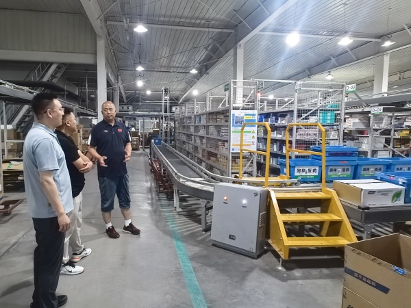 1749441062344123.jpg 05d6ece0bb5b25575963c73099bf986_副本.jpg