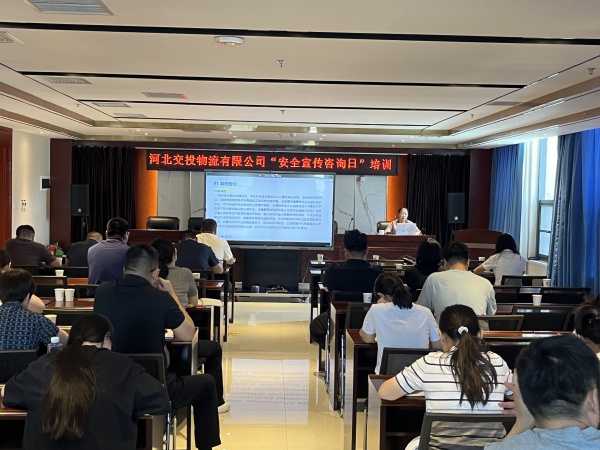 1750057959636689.jpg 21d1ec5176bf77f42dbd0a3f0e2da69_副本.jpg