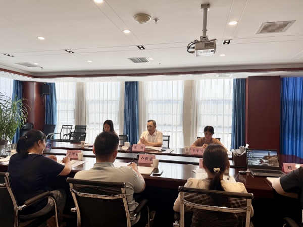 1750667223441073.jpg 1c824ed195dbf14bdfa6f86e0e56707_副本.jpg