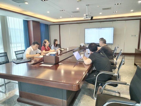 1751332633293066.jpg f84d0b550d6ad1c13578543f24d6be1_副本.jpg