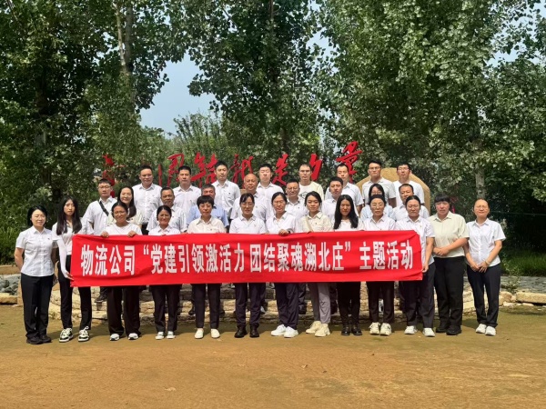 1752223434757440.jpg a6535b17a50f65569beb18de2eb2b30_副本.jpg