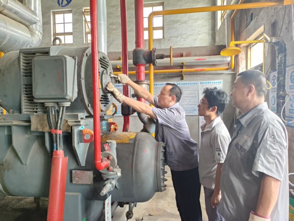 1753254438582276.jpg 750b8516bc892a444a48ec428fd262b_副本.jpg