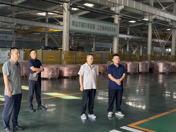 1756450427606386.jpg 56b9c1f8fdc6fe7a89b2dfcbdc4fd0a6_副本.jpg