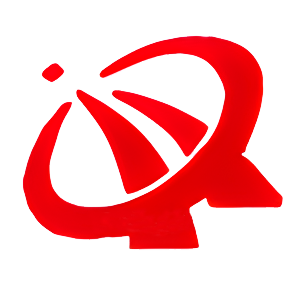 電熱設備廠(chǎng)家